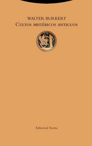 libreriasinopsis398700
