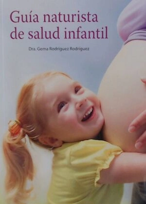 libreriasinopsis399161
