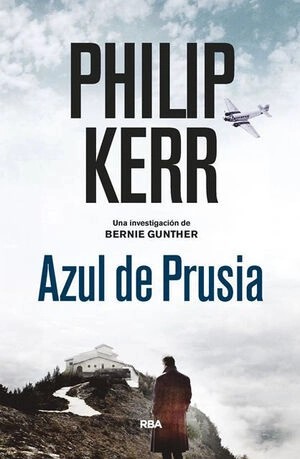 libreriasinopsis399646