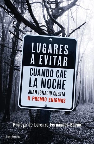 libreriasinopsis40116