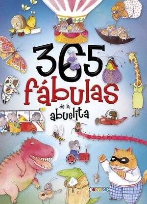 libreriasinopsis4016