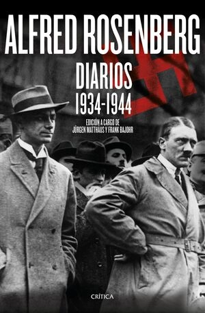 libreriasinopsis40178