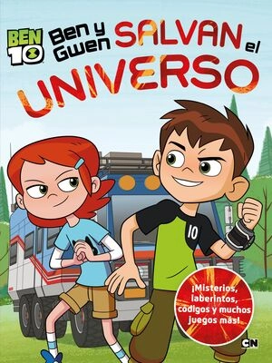 libreriasinopsis402575