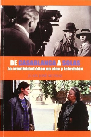 libreriasinopsis404614