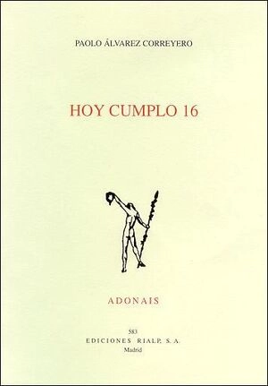 libreriasinopsis404930