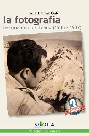 libreriasinopsis405920