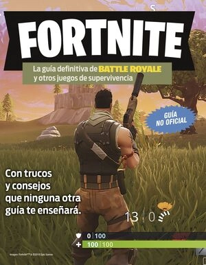 libreriasinopsis406482