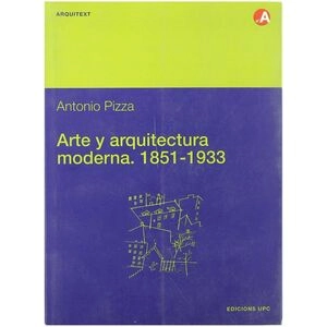 libreriasinopsis406554