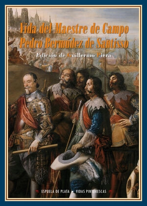 libreriasinopsis407343