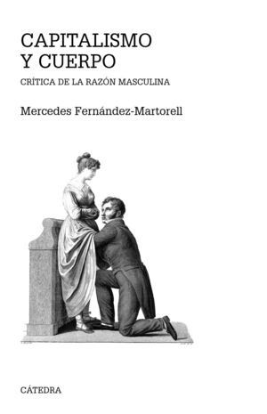 libreriasinopsis407847