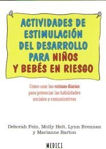 libreriasinopsis408576