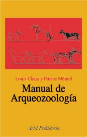 libreriasinopsis408581