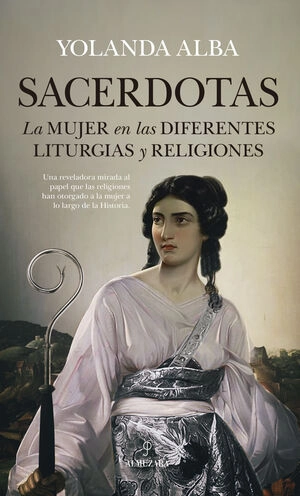 libreriasinopsis409060