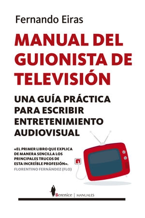 libreriasinopsis409334