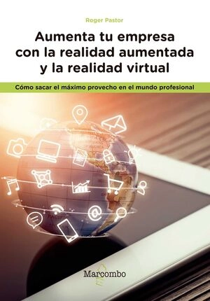 libreriasinopsis409855