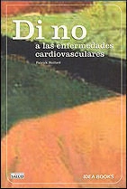 libreriasinopsis410144