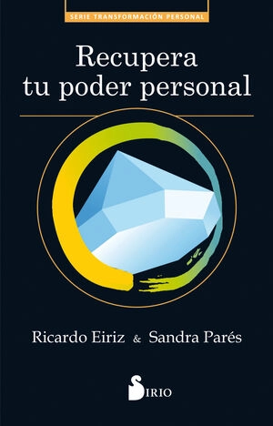 libreriasinopsis410204