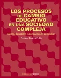 libreriasinopsis410538