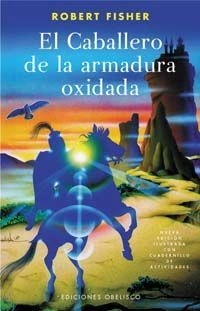 libreriasinopsis411305
