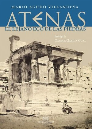 libreriasinopsis412075
