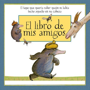 libreriasinopsis412278