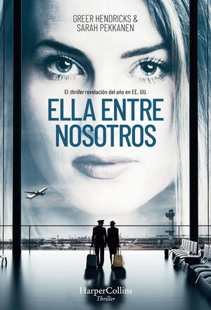 libreriasinopsis412882