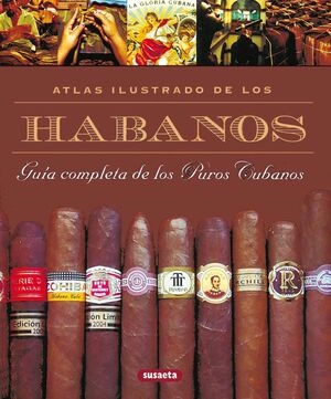 libreriasinopsis413235
