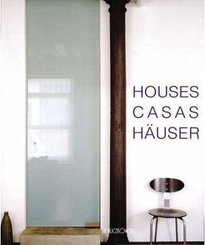 libreriasinopsis416412