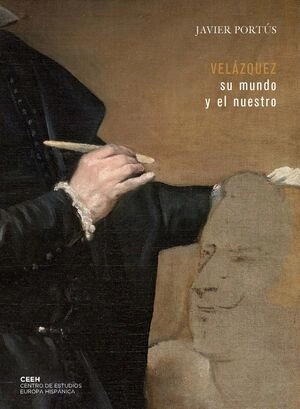 libreriasinopsis416912