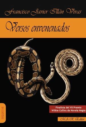 libreriasinopsis418244