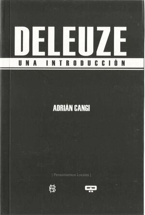 libreriasinopsis418300