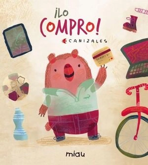 libreriasinopsis418564