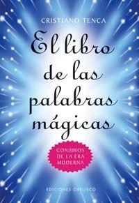 libreriasinopsis419128