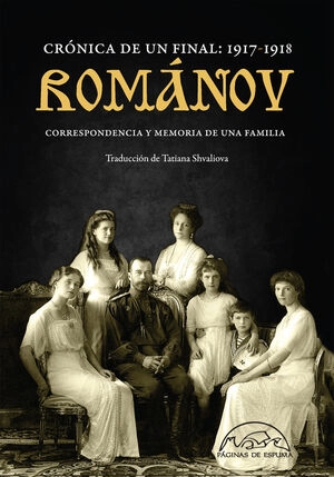 libreriasinopsis419478