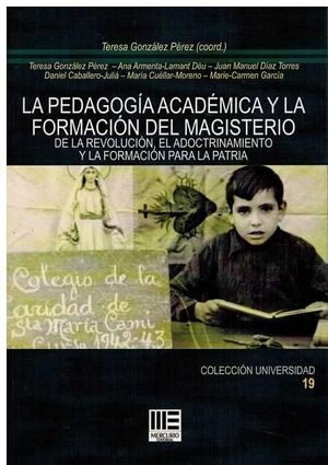 libreriasinopsis419919
