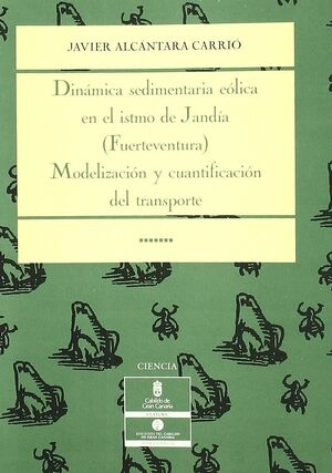 libreriasinopsis420365