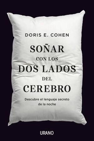 libreriasinopsis421958