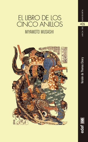 libreriasinopsis422147