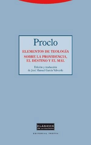 libreriasinopsis42258