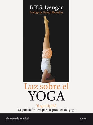libreriasinopsis422843