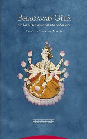 libreriasinopsis42306