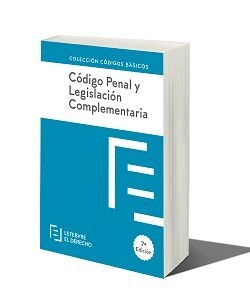 libreriasinopsis423277