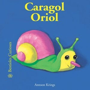 libreriasinopsis424373