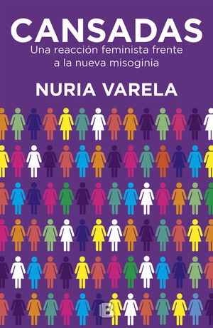 libreriasinopsis42514
