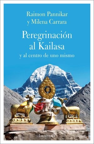 libreriasinopsis425219