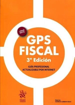 libreriasinopsis42560