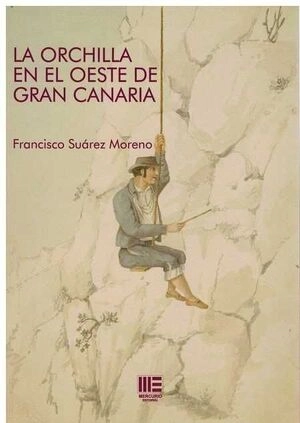 libreriasinopsis426362