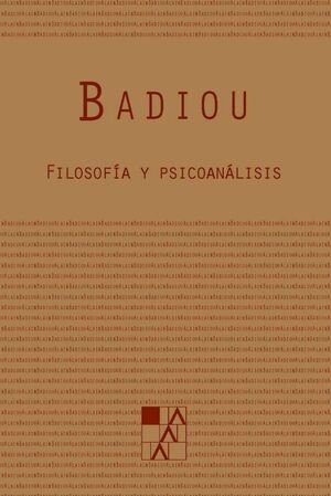 libreriasinopsis426568