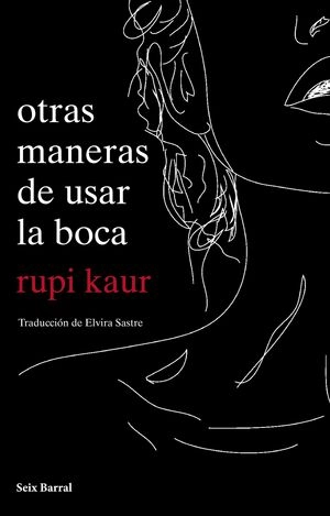 libreriasinopsis426689