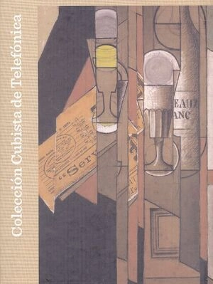 libreriasinopsis426785